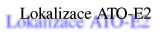 Lokalizace ATO-E2