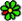 ICQ