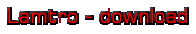 lamtro