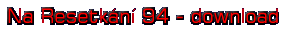 reset94