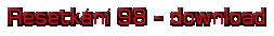 reset98