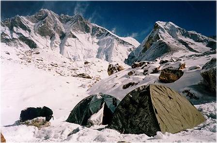 http://www.hory.applet.cz/nepal/islandpeak.htm