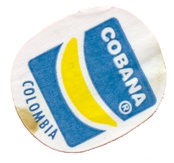 Blb nlepka od blbch bann