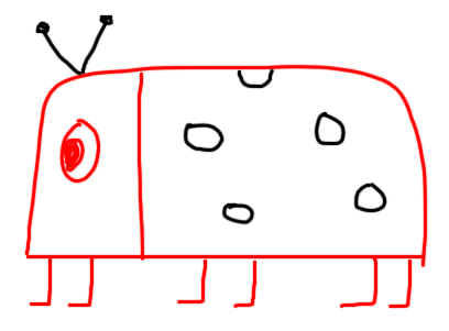 Beruka. Howadoor 2001