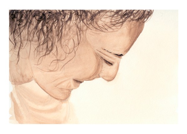 Blable, tedy mla to bt. Sama tvrd, e pr takhle vbec nevypad.