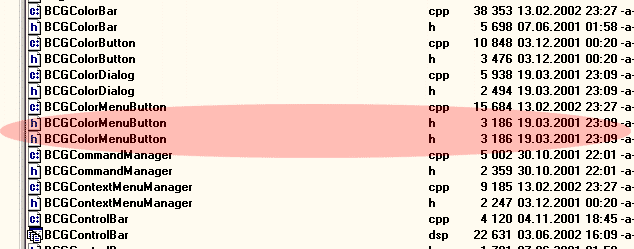 To je pesn to, co prv te potebuji
