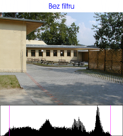 Hopwadoorv asn filtr