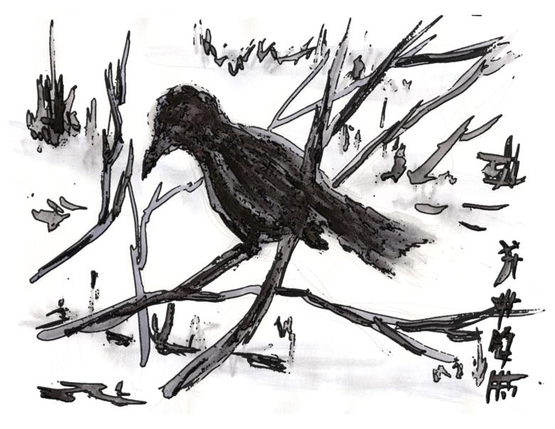 nsk ptk od nskho mistra s nskou bsn v starokantonskm dialektu