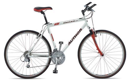 Docela dobr autor, takovho si koupil Chocho