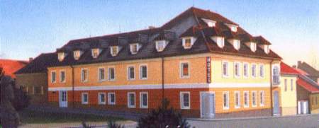 Hotel u Blho lva, Havlkova 178, 262 42 Romitl pod Temnem