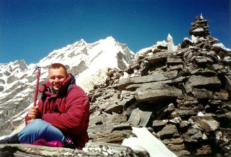 viktor_v_himalajich.jpg (72459 bytes)