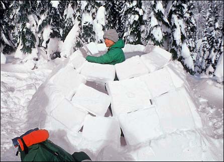 Trochu lep igl ne to moje