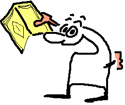 I toto logo pro rychnovskou knihovnu je z dlny pn Chochovy