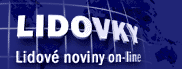 http://www.lidovky.cz/