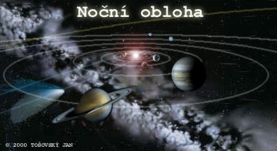 Program Non obloha