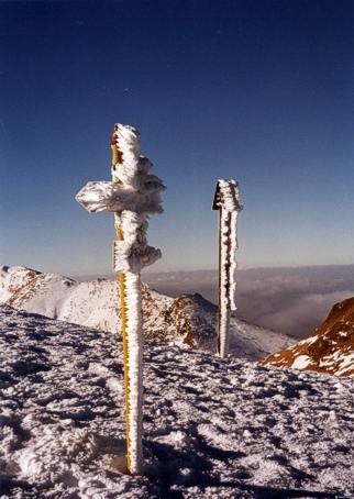 Pod Velkm Fatranskm Krivnm