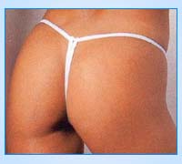 To jsou ta prask tanga. Pr.