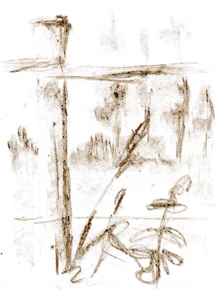 Kl v ohrad, pokud jste to sami nepoznali. Toho te bude vc.