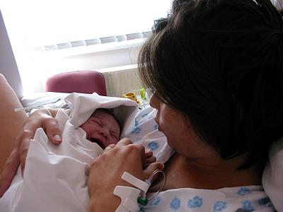 Vitskova Ta, v nedli 21. z, nco mlo po tet hodin odpoledne