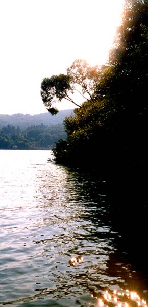 To nen z Olen, ani z Len, nbr z brnnsk pehrady ili prglu