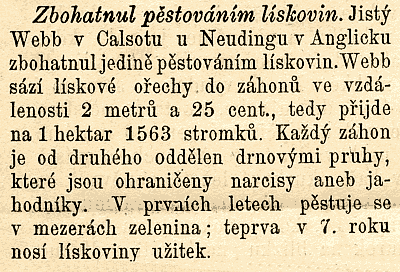I tak to jde... ivna, illustrovan asopis, v Praze dne 25. ledna 1876