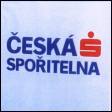 esk spoitelna - nov logo