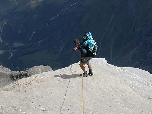 Takhle mi to pijde mnohem bezpenj