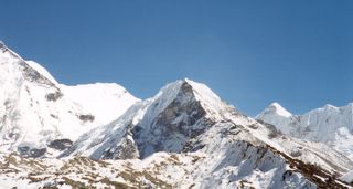 Island_Peak_1.jpg