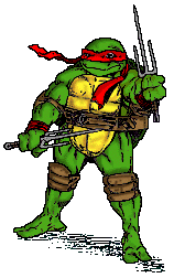 Raphael