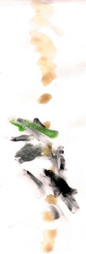 Nehledejte v tom dn vznam nebo smysl, to jsem sem dal jen tak zkusmo, jak to bude vypadat.