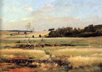 Antonn Chittusi - Raelinit u lunku