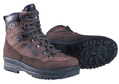 Jaksi bota. Protoe jsem tento obrzek ukradl z webu Alpinusu, dvm sem taky odkaz, ale podobn se d koupit i jinde.