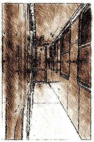 Toto je podobn zprznn fotografie.