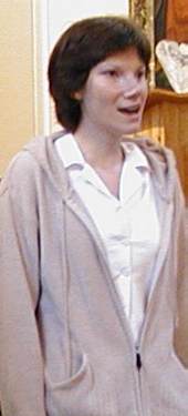 Dal ohavn, uvan mona