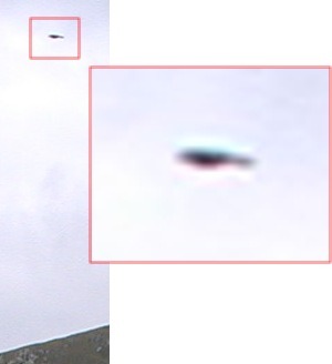 Majka z Gurunu i lo Plejan? Kdee! Egiho nadnej fazua s prokom.