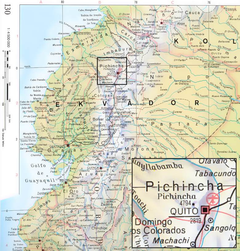 Nkte lid zu, kdy na webovch strnkch vid takovto &quot;zprasen hovadsk obrzky&quot;, je jim lto, e kvli blbosti autora mus stahovat tk megabajty. Ale j si km - pro si trochu nezazuit?