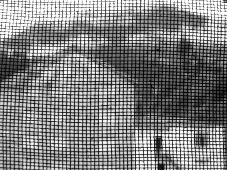 Manali, Indie, srpen 2007