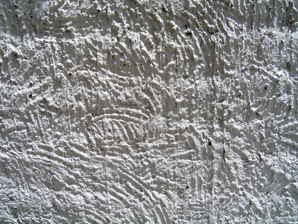 Klter v Tukse [Tukse]