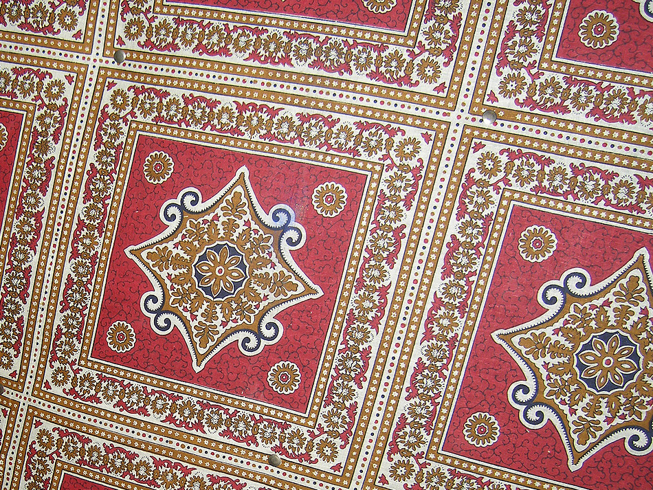 Klter v Tukse [Tukse]