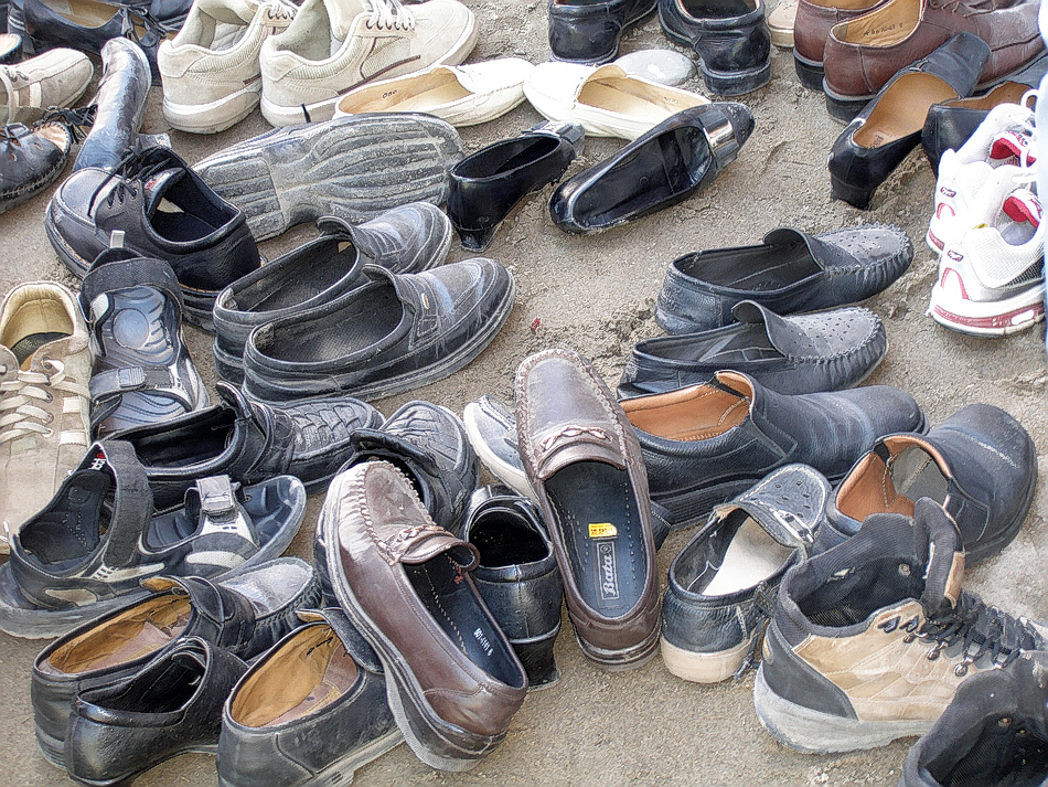 Dalajlmova uen [Choglamsar]