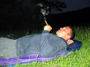 Howadoor v, co je dobr.