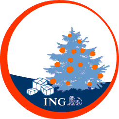 Pojiovna ING - Howadoorv tip!