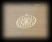 Kruhy v obil, pokud se chcete dozvdt, jak se takov vci vyrb, kliknte na obrzek.