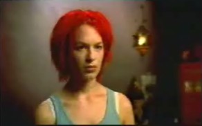 &hellip;ale koho to zajm?