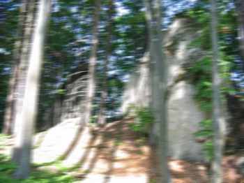 Skvl vc, nen-li pravda?