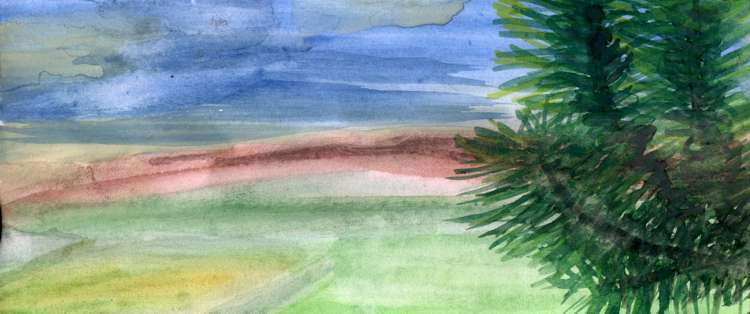 Opravdu ohavn mazanice s vtv