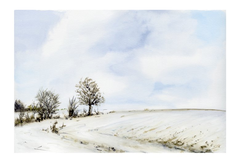 Mezi Marovem a Prvkovou