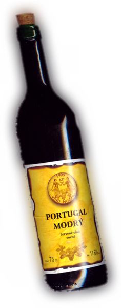 Spadla flaka do skeneru