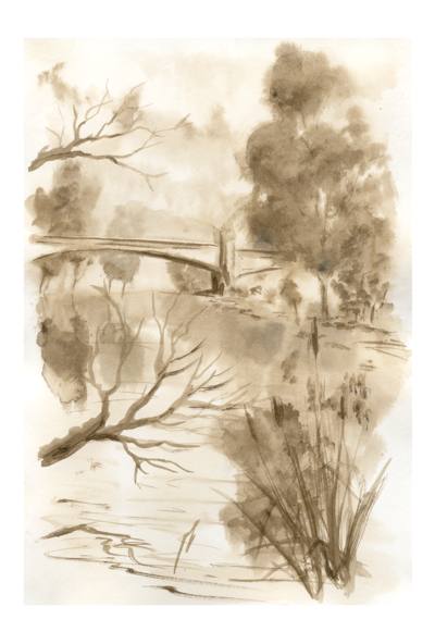 Tenhle se taky nepovedl. dn se nepovedl.