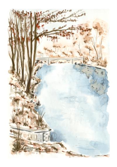 Tak m akvarely e se nelb?